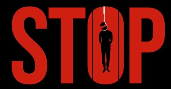 حملة أوقفوا الإعدامات في مصر تقيم معرض الصور في ألمانيا